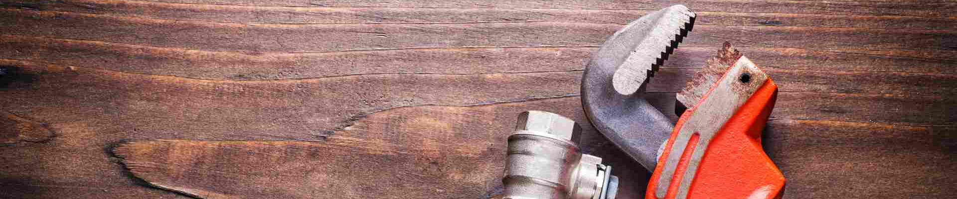 Contact Us Plumbers Ascot, Sunninghill, Sunnydale, SL5