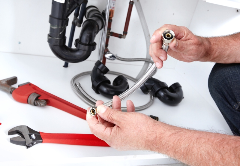 Clogged Toilet Repair Ascot, Sunninghill, Sunnydale, SL5