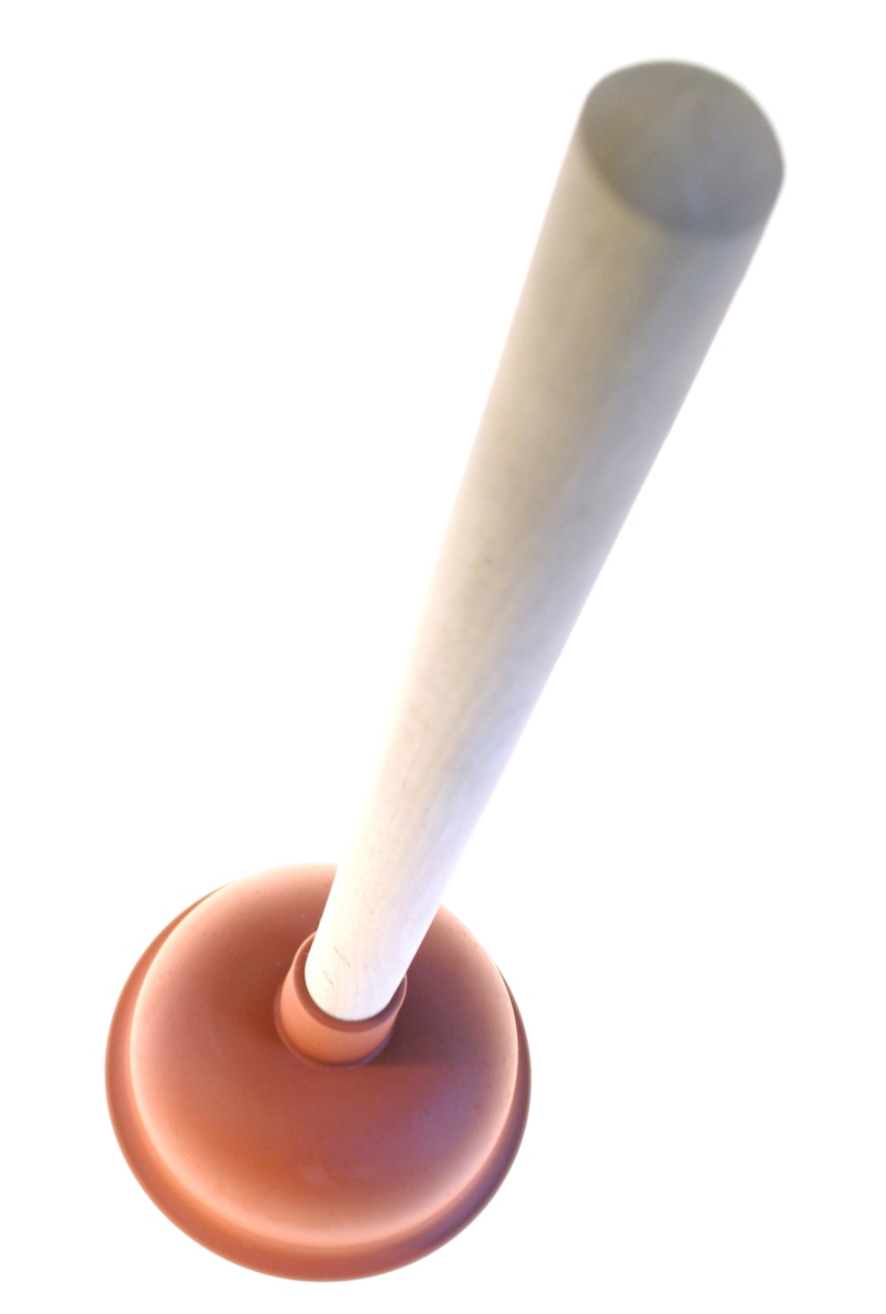 Clogged Toilet Ascot, Sunninghill, Sunnydale, SL5