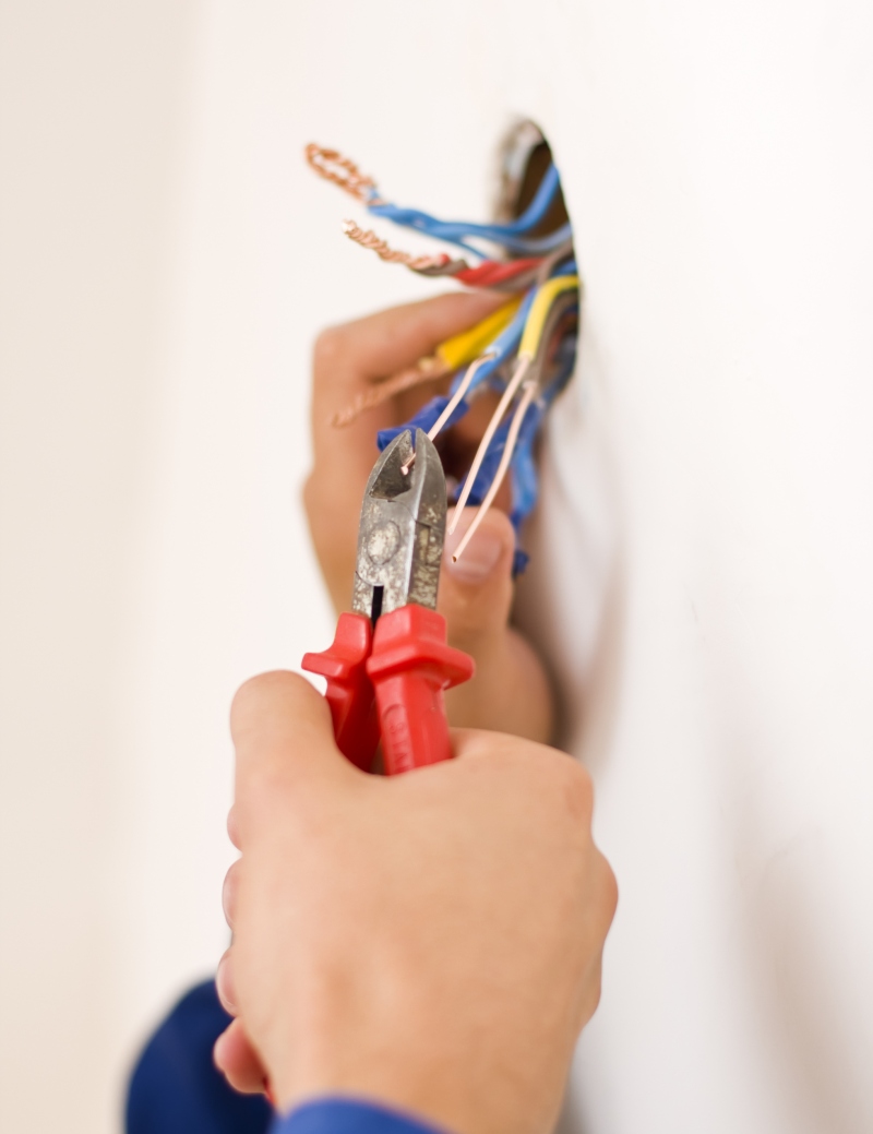 Electricians Ascot, Sunninghill, Sunnydale, SL5
