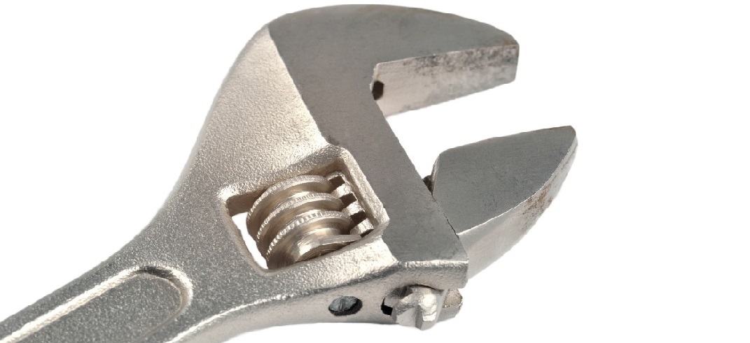 Plumbing in Ascot, Sunninghill, Sunnydale, SL5