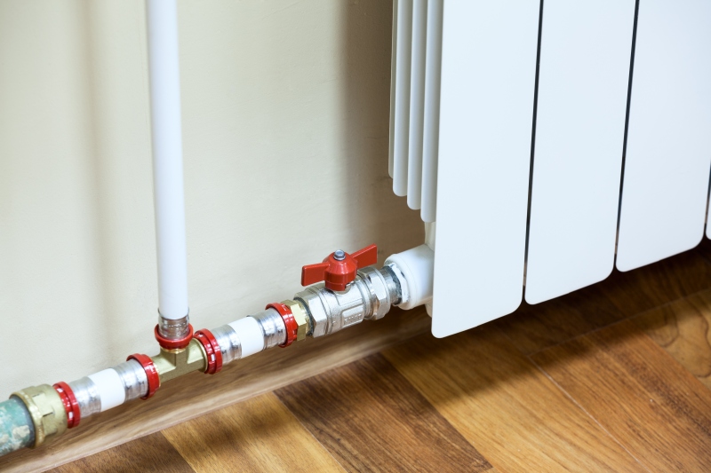 Slab Leak Repair Ascot, Sunninghill, Sunnydale, SL5